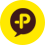 카카오톡 플러스